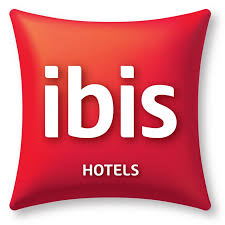 https://all.accor.com/a/fr.html
